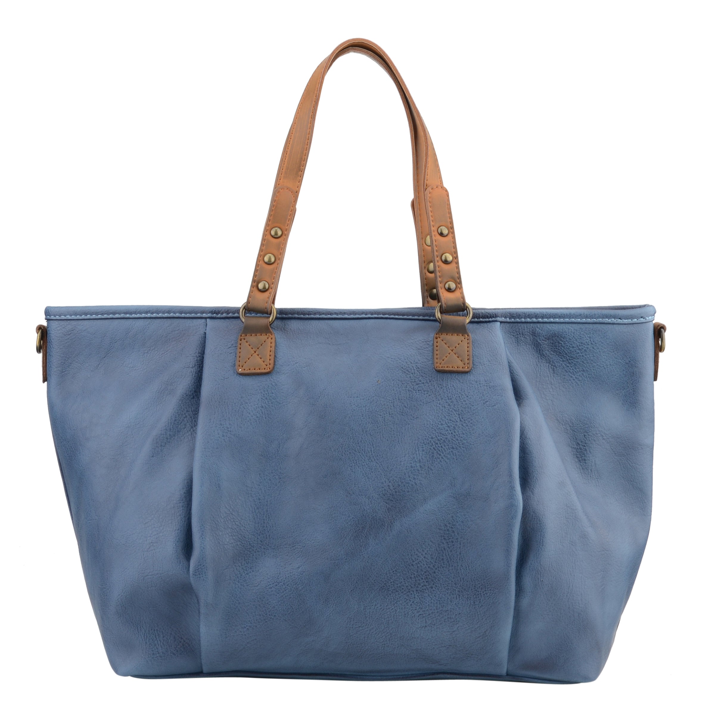 Sac shopping Polly