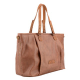 Sac shopping Polly