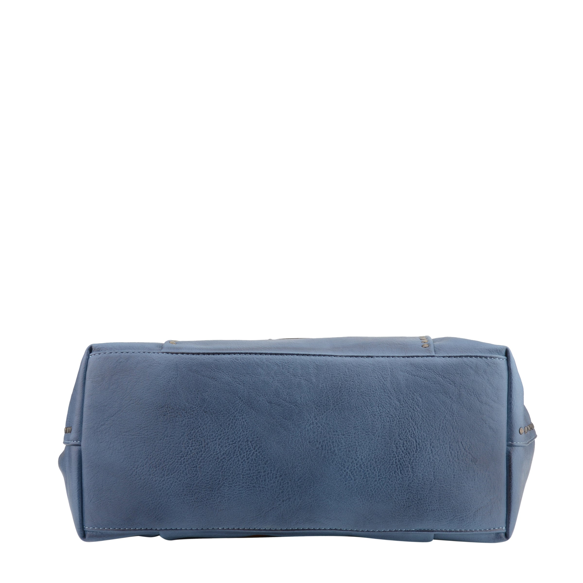 Sac shopping Polly