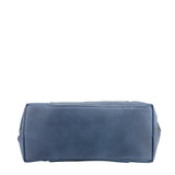 Sac shopping Polly