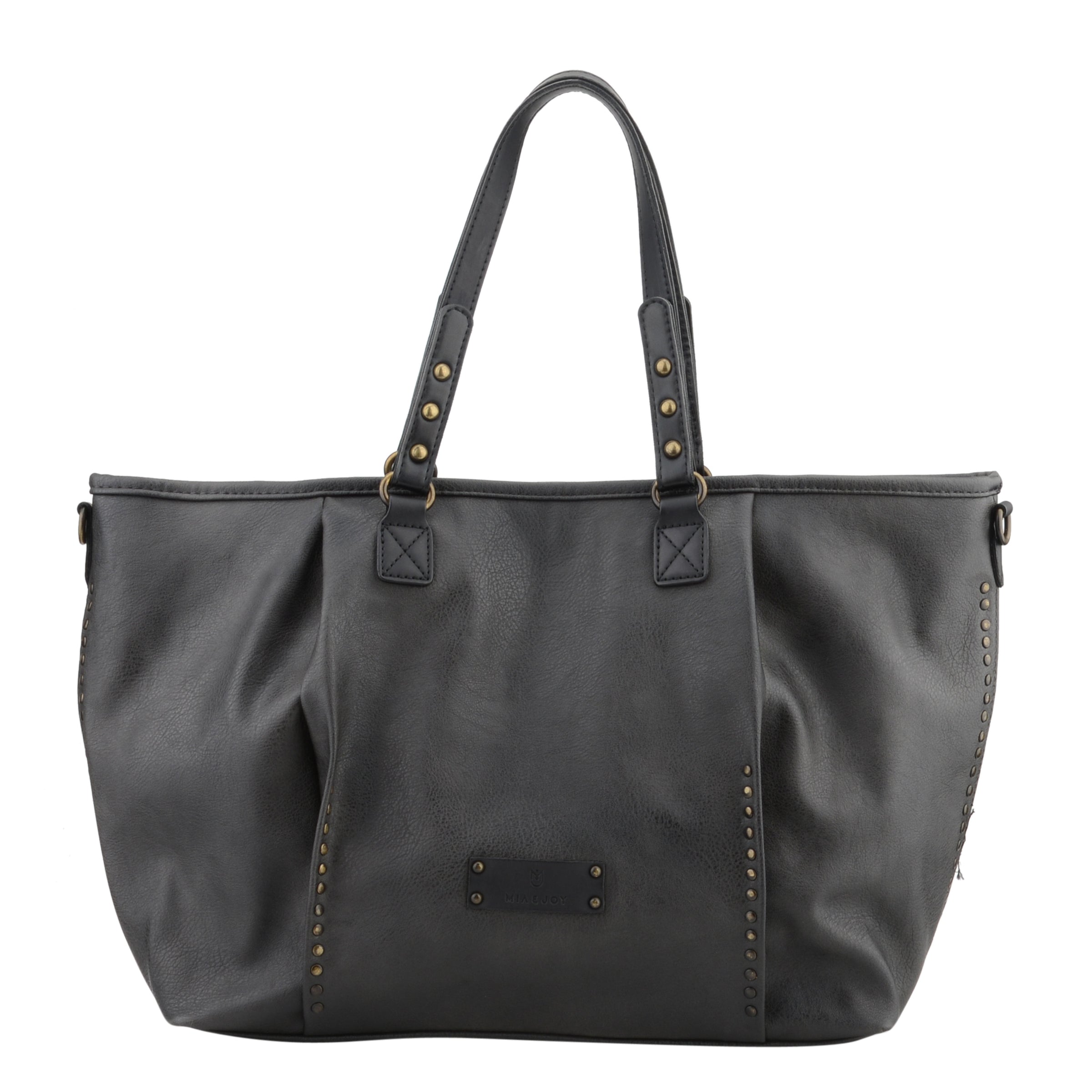 Sac shopping Polly