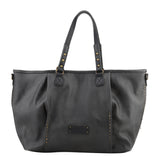 Sac shopping Polly