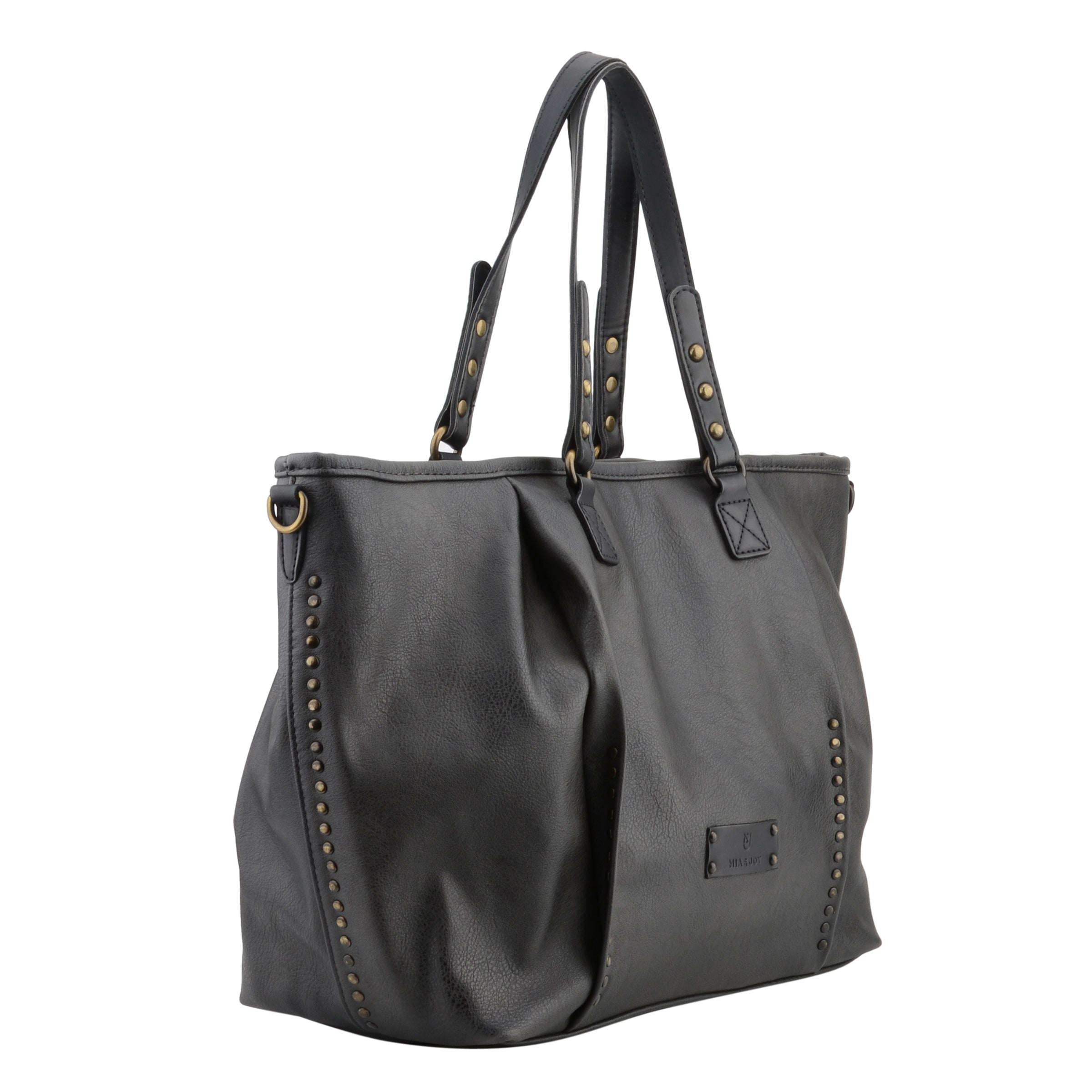 Sac shopping Polly