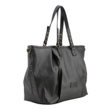 Sac shopping Polly