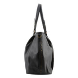 Sac shopping Polly