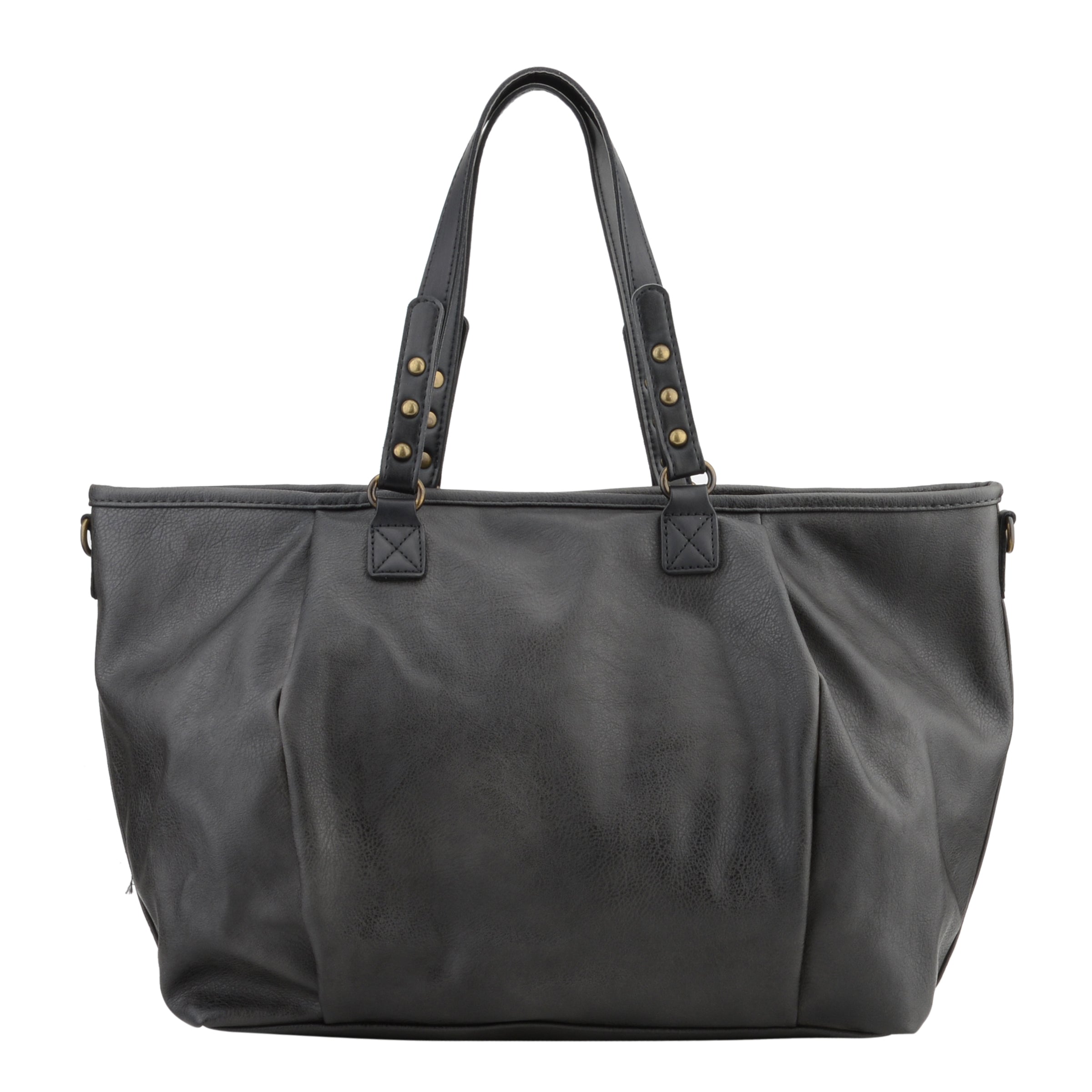 Sac shopping Polly