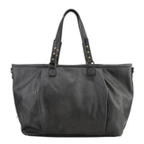Sac shopping Polly