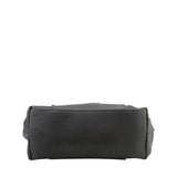 Sac shopping Polly