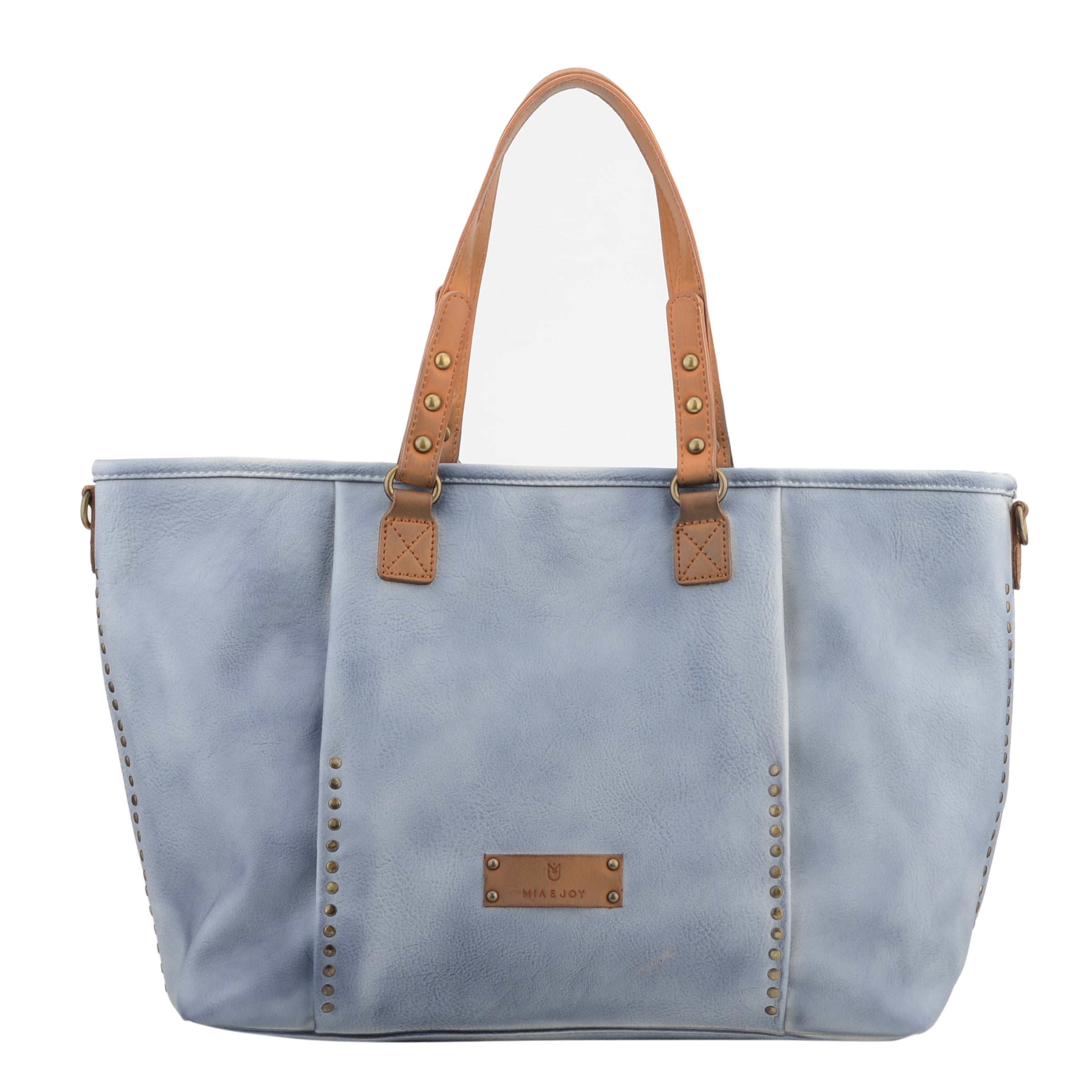 Sac shopping Polly