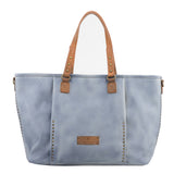 Sac shopping Polly