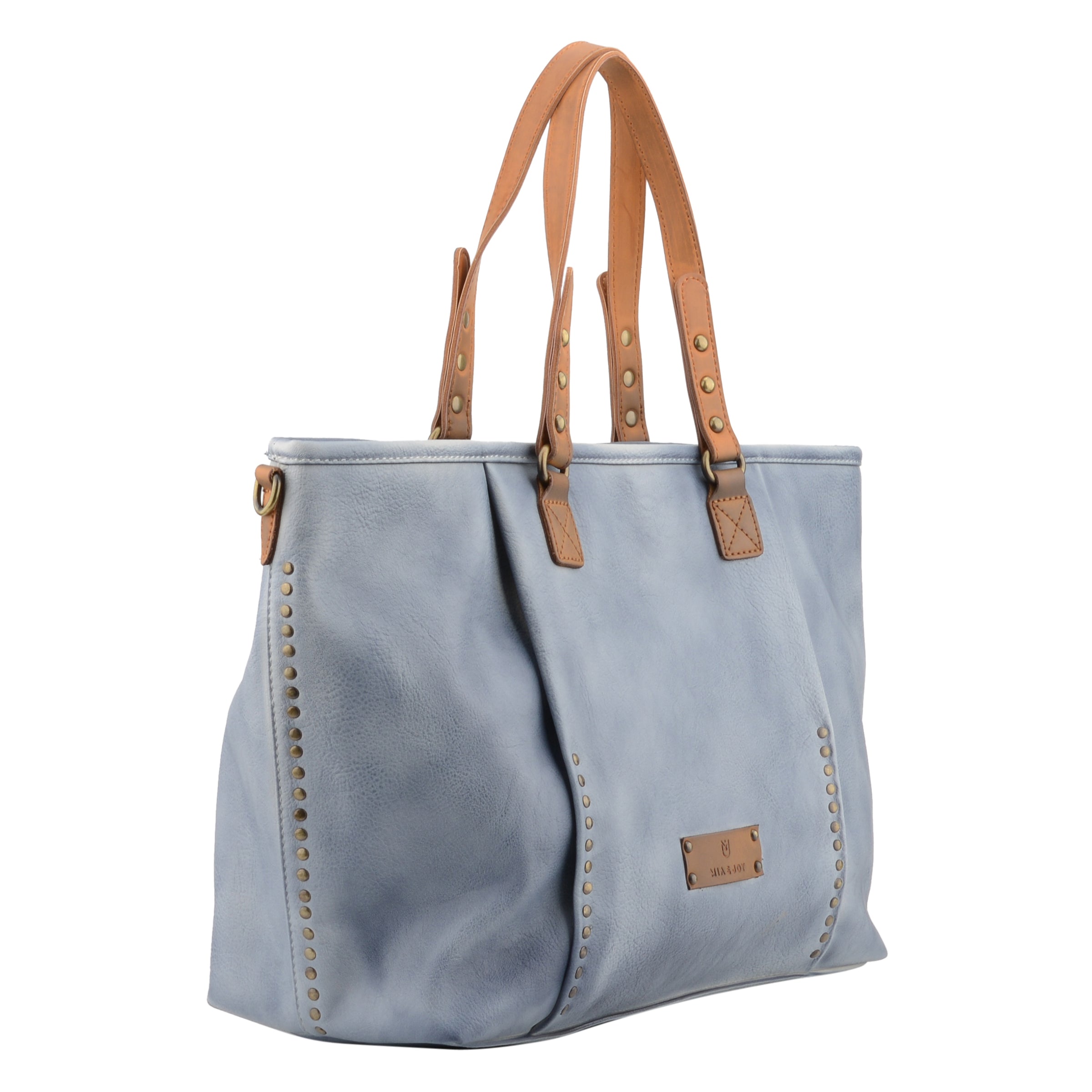 Sac shopping Polly