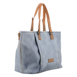 Sac shopping Polly