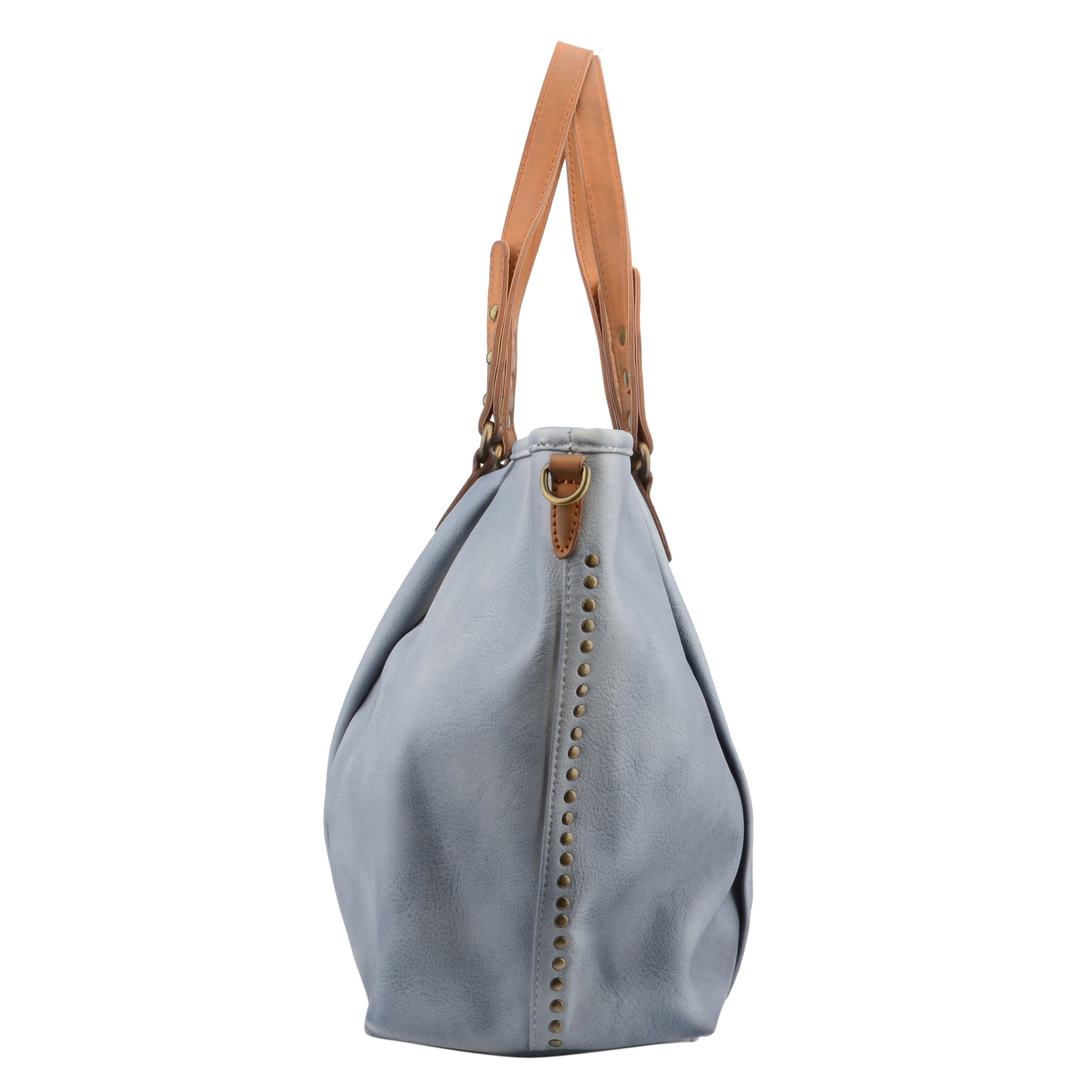 Sac shopping Polly