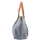 Sac shopping Polly