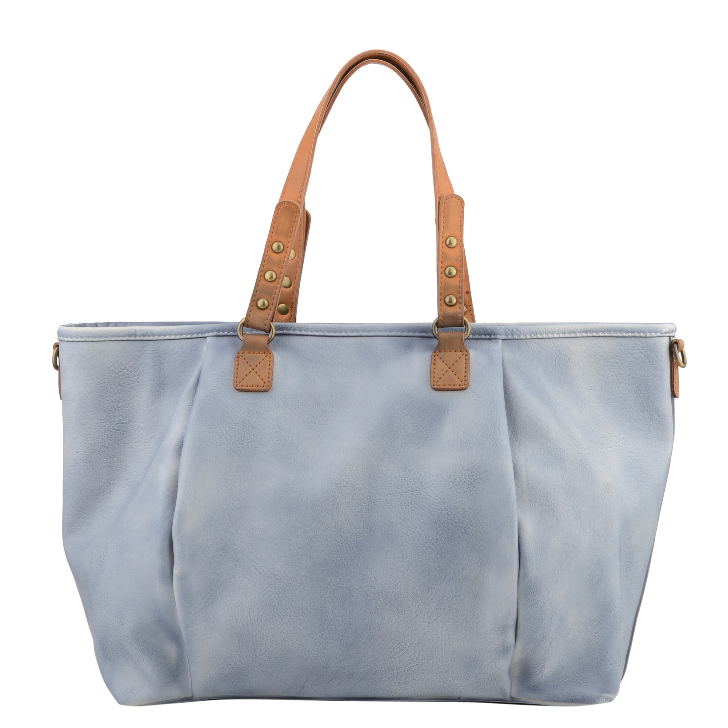 Sac shopping Polly