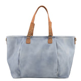 Sac shopping Polly