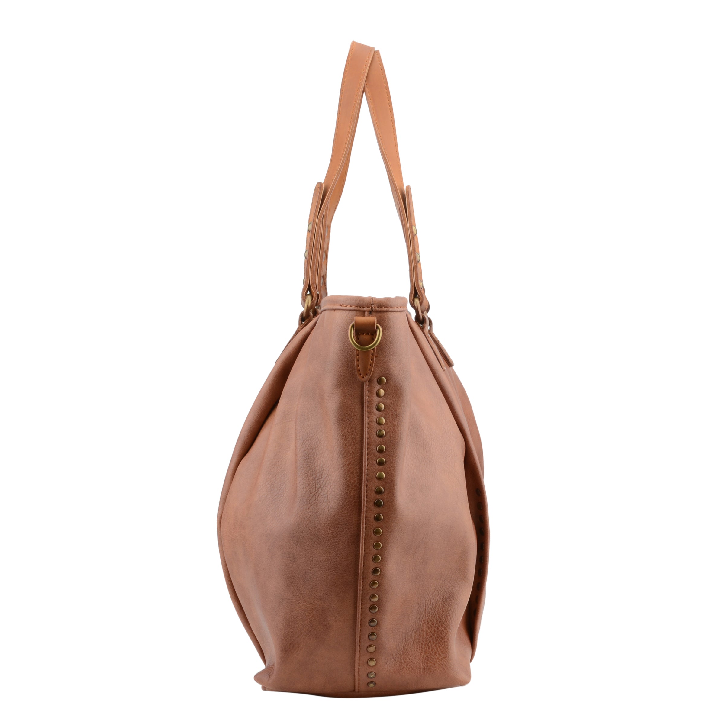 Sac shopping Polly