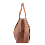 Sac shopping Polly