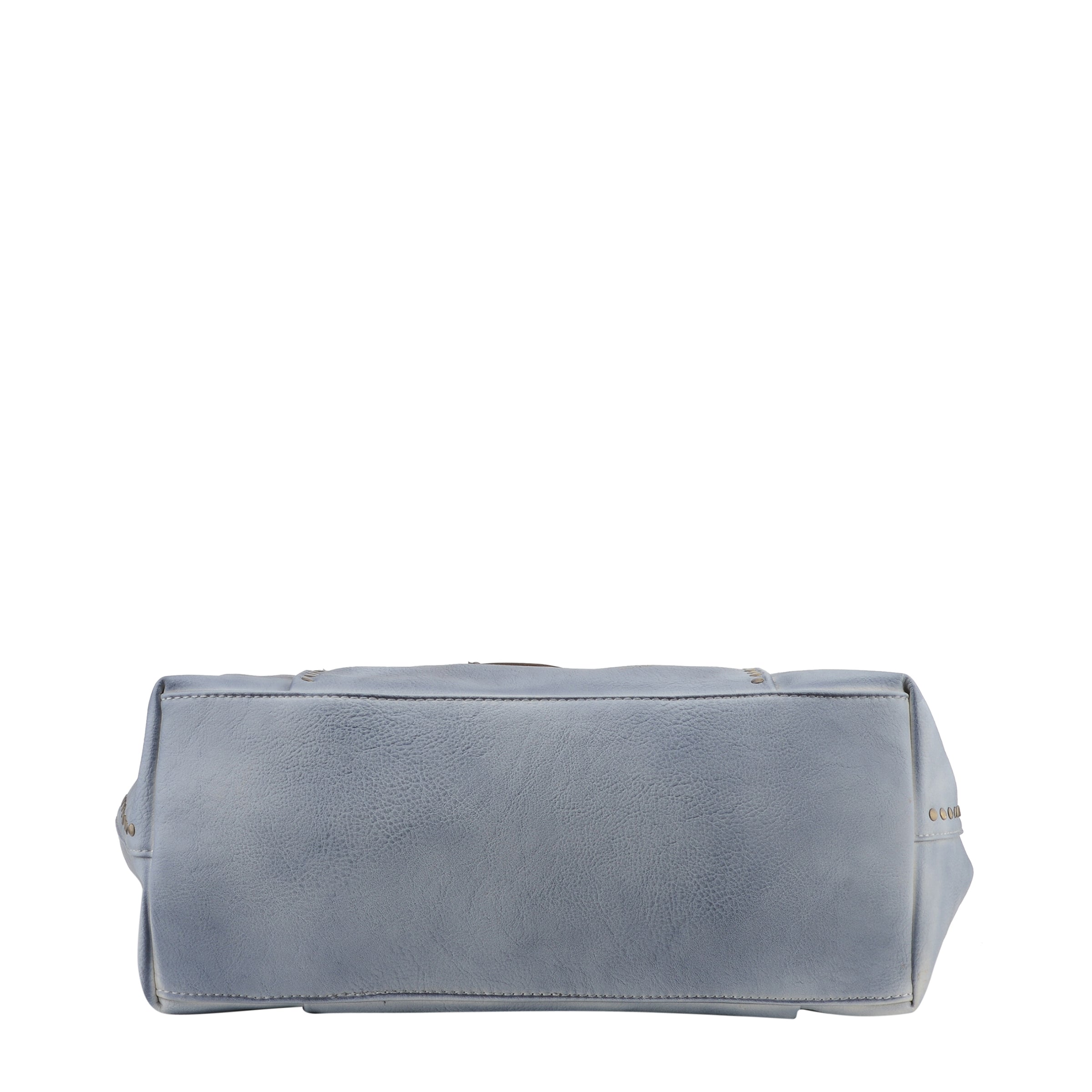 Sac shopping Polly