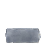 Sac shopping Polly