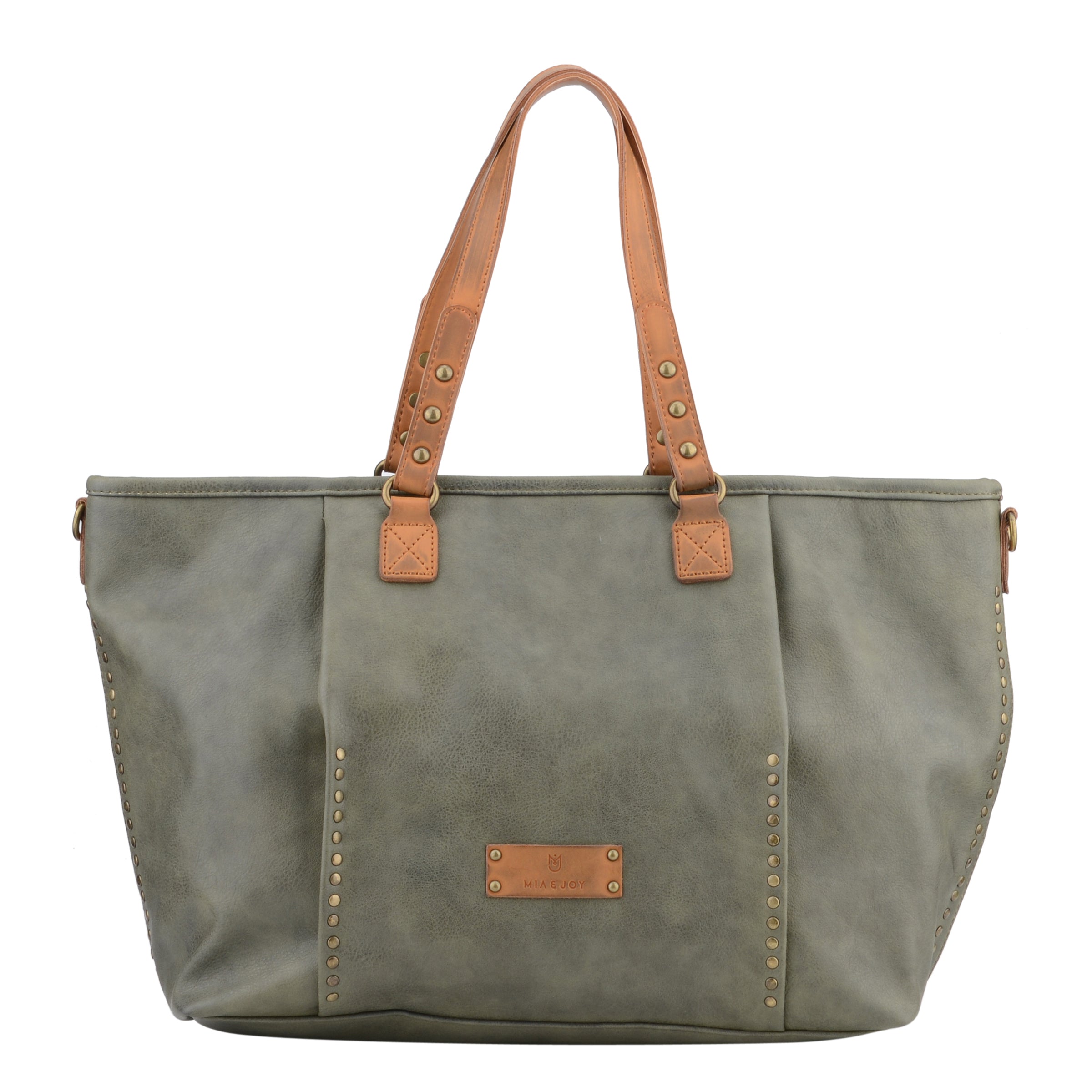 Sac shopping Polly