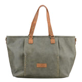 Sac shopping Polly