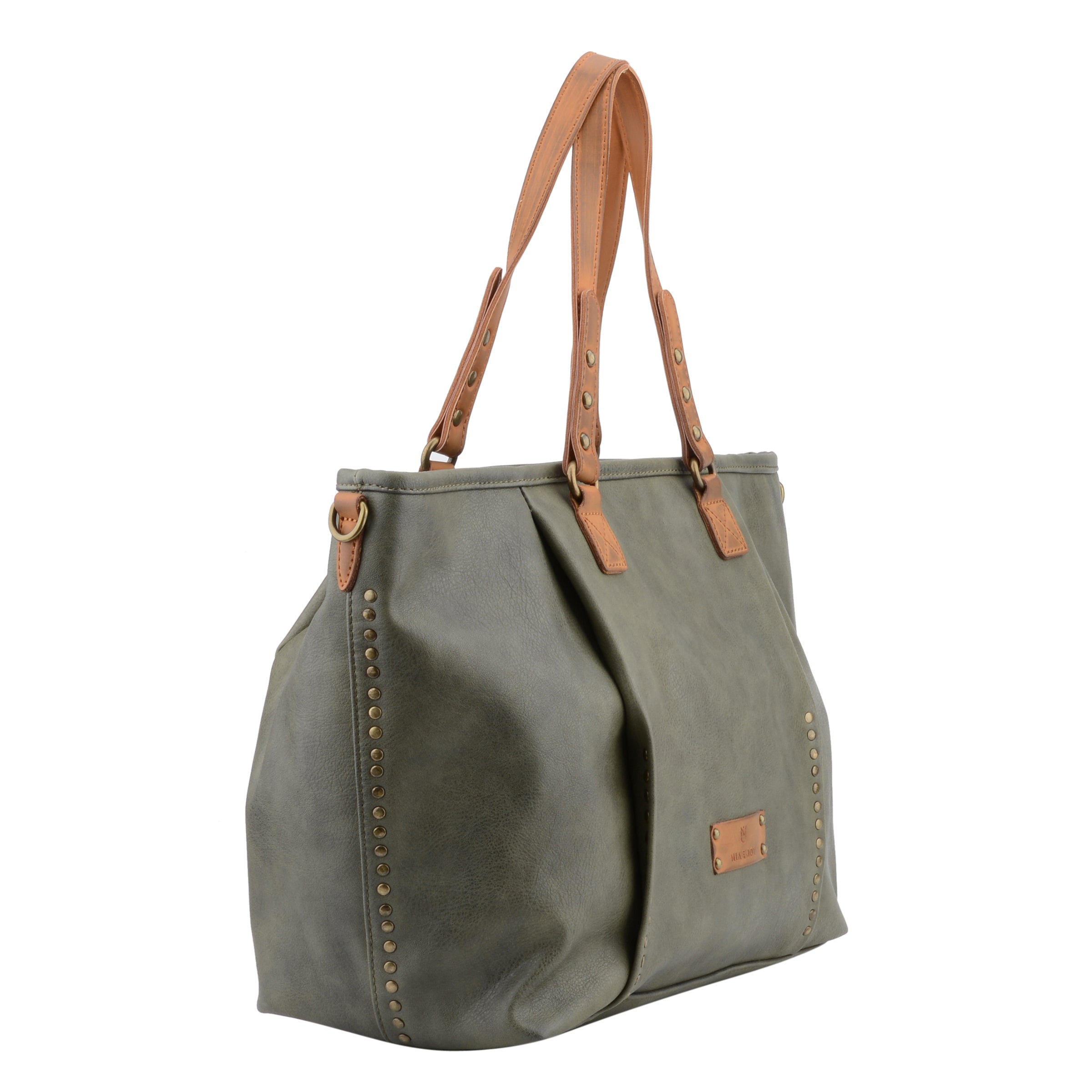 Sac shopping Polly