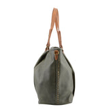 Sac shopping Polly