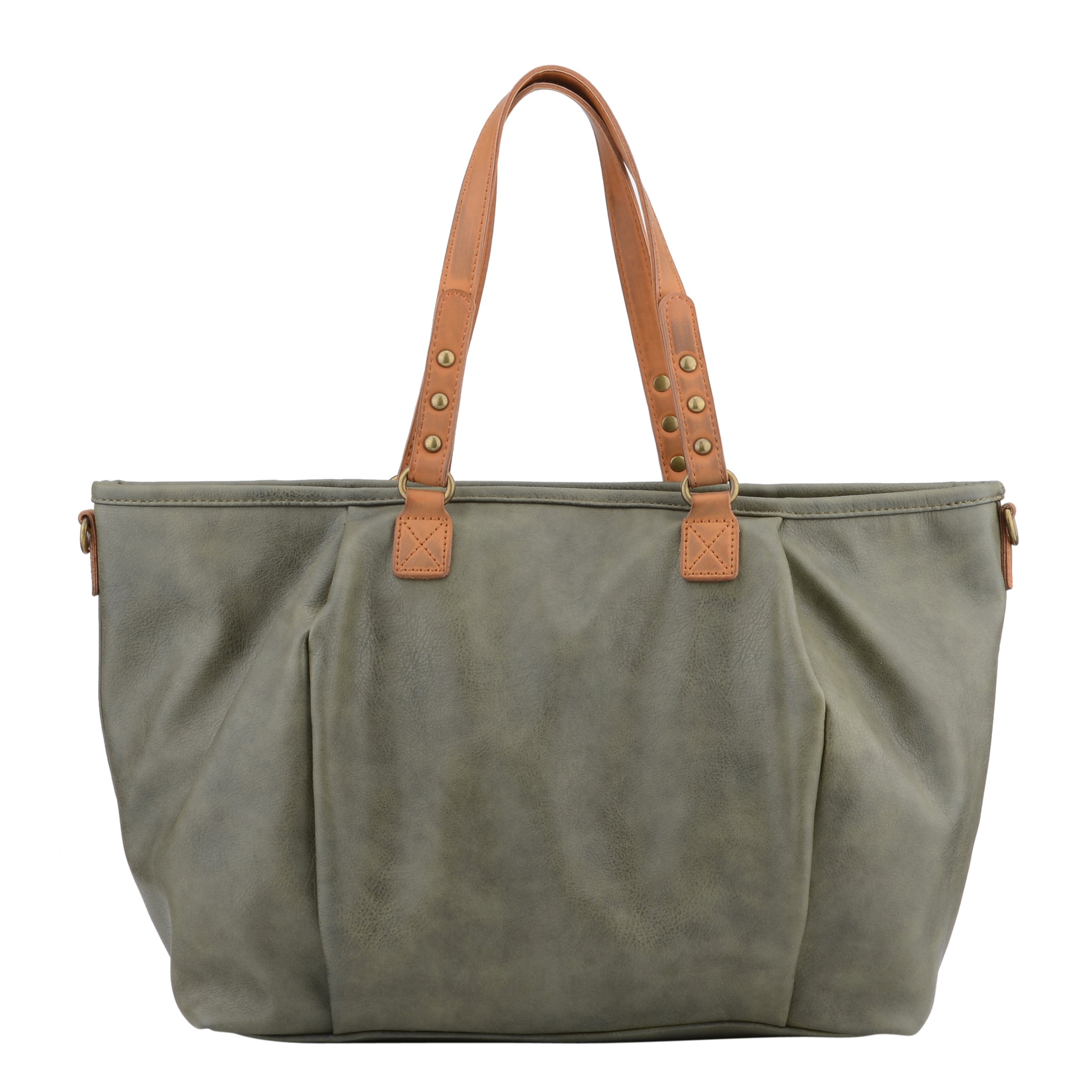 Sac shopping Polly