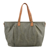 Sac shopping Polly