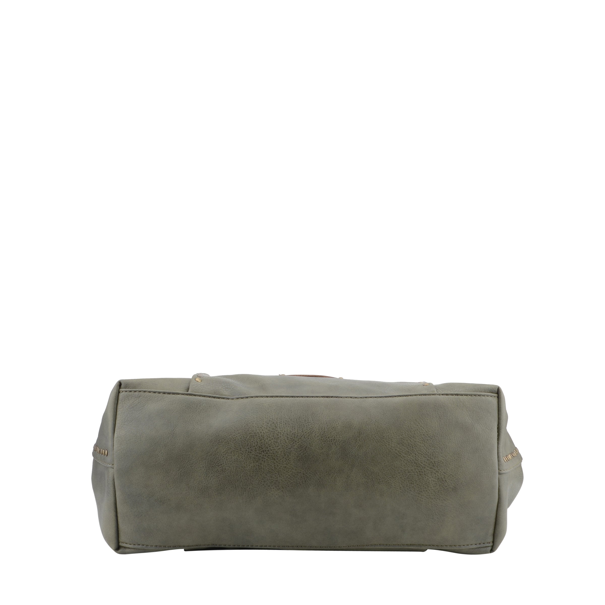 Sac shopping Polly