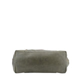 Sac shopping Polly
