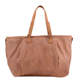 Sac shopping Polly
