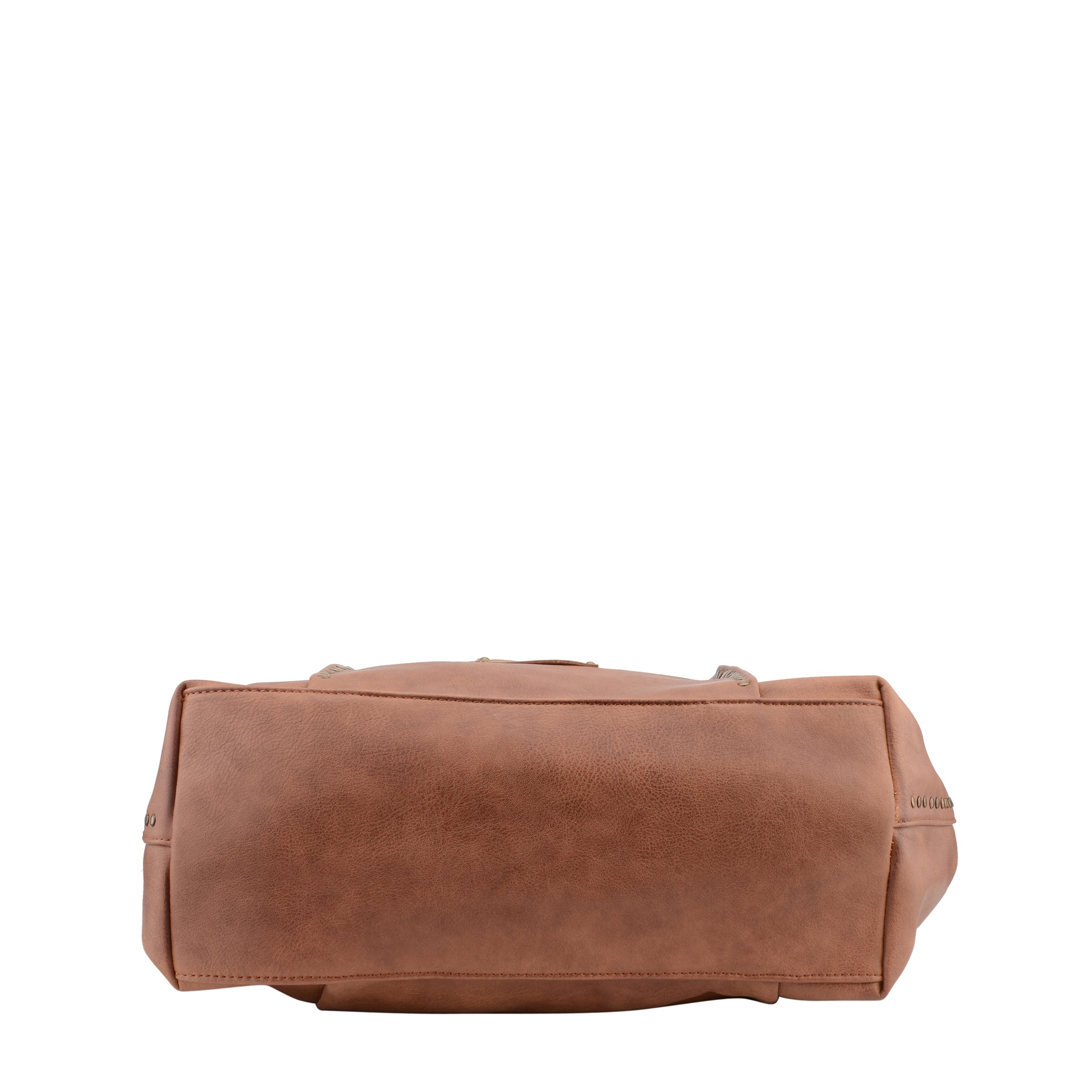 Sac shopping Polly