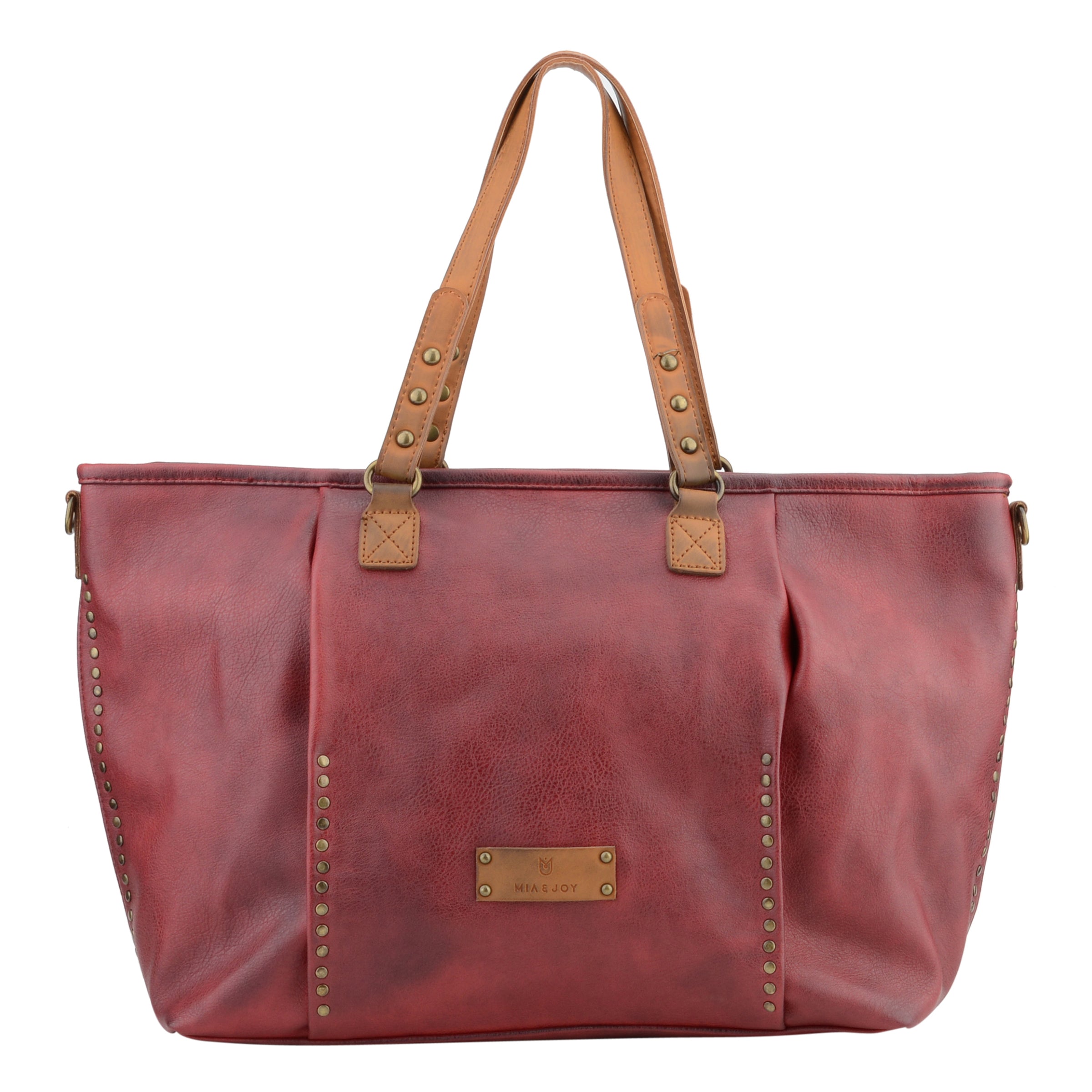 Sac shopping Polly