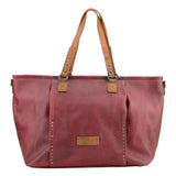 Sac shopping Polly