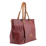 Sac shopping Polly