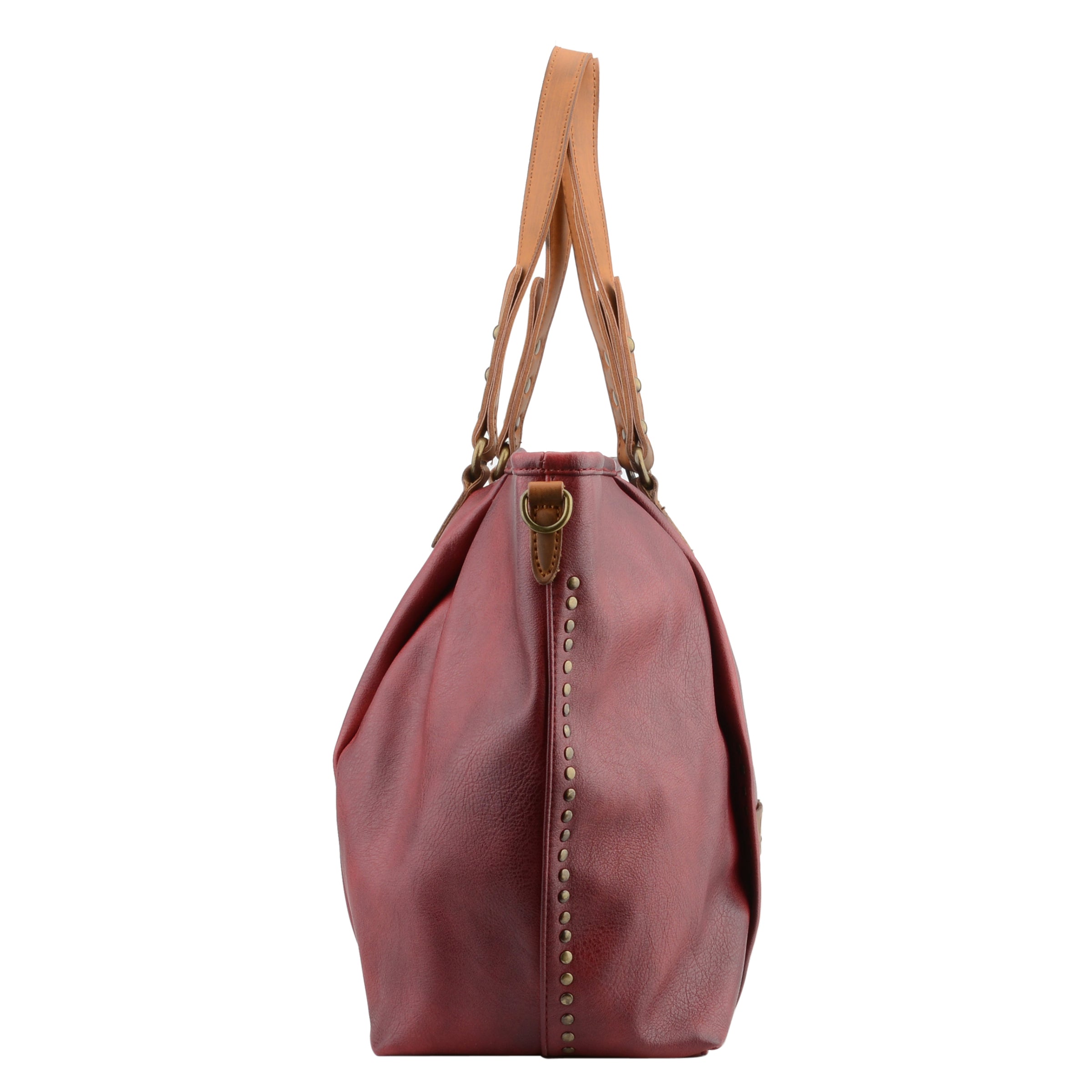 Sac shopping Polly