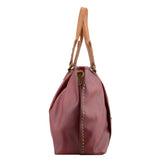 Sac shopping Polly