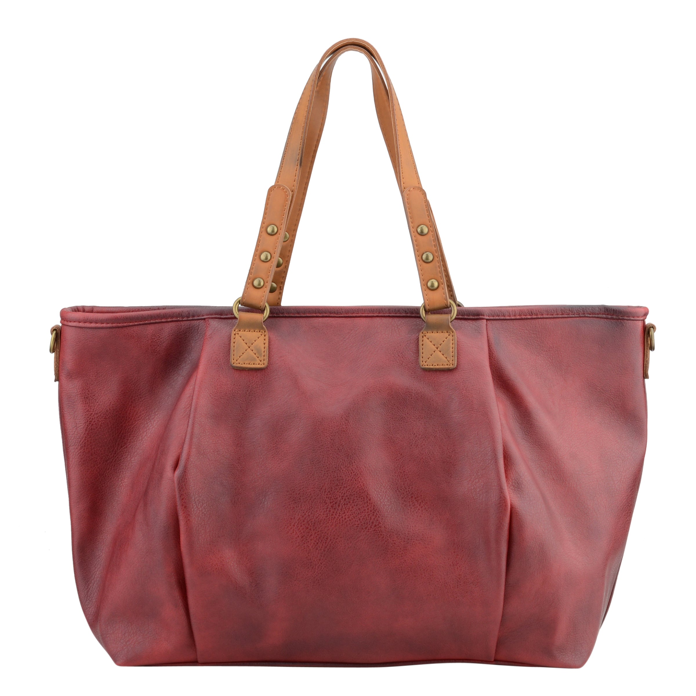 Sac shopping Polly