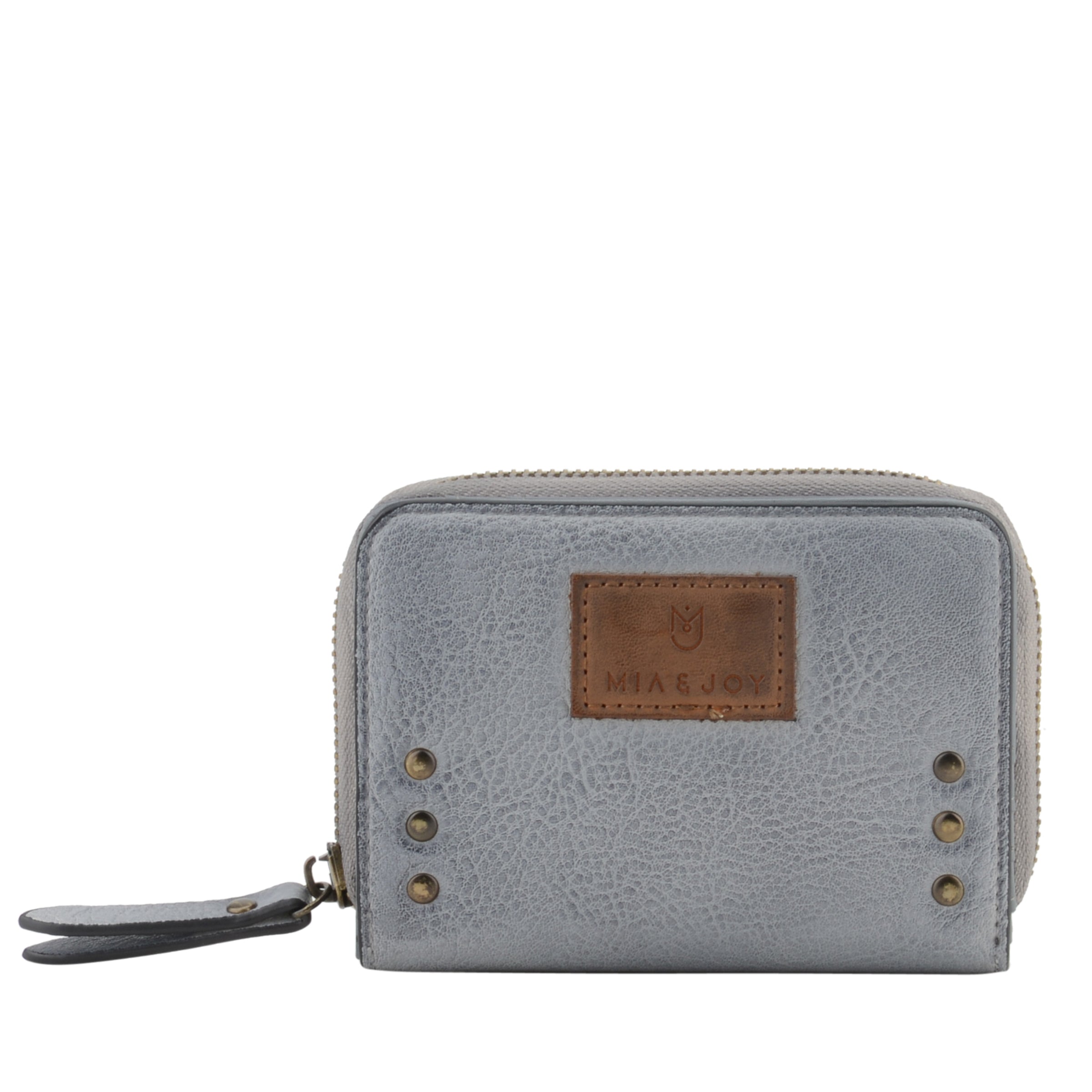 Portefeuille Polly