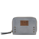 Portefeuille Polly
