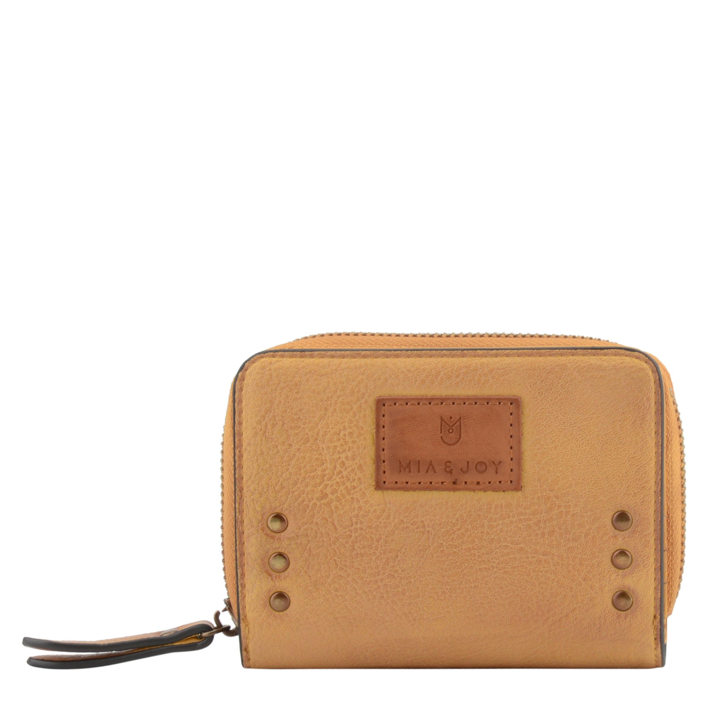Portefeuille Polly