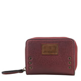 Portefeuille Polly