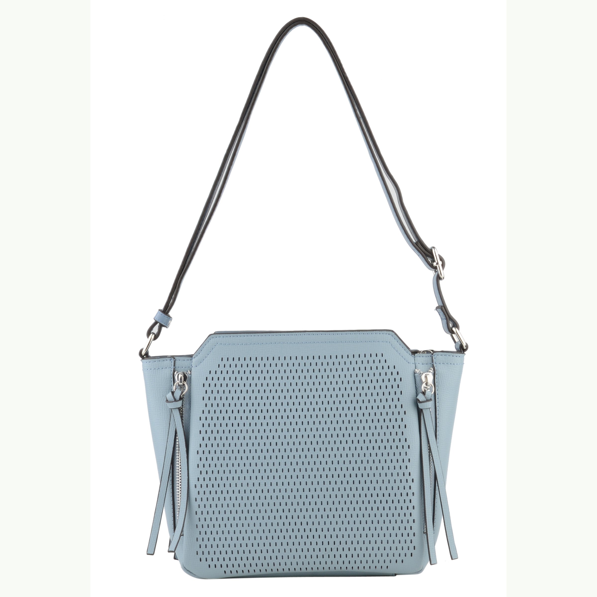 Sac porté travers Priya