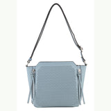 Sac porté travers Priya