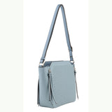 Sac porté travers Priya