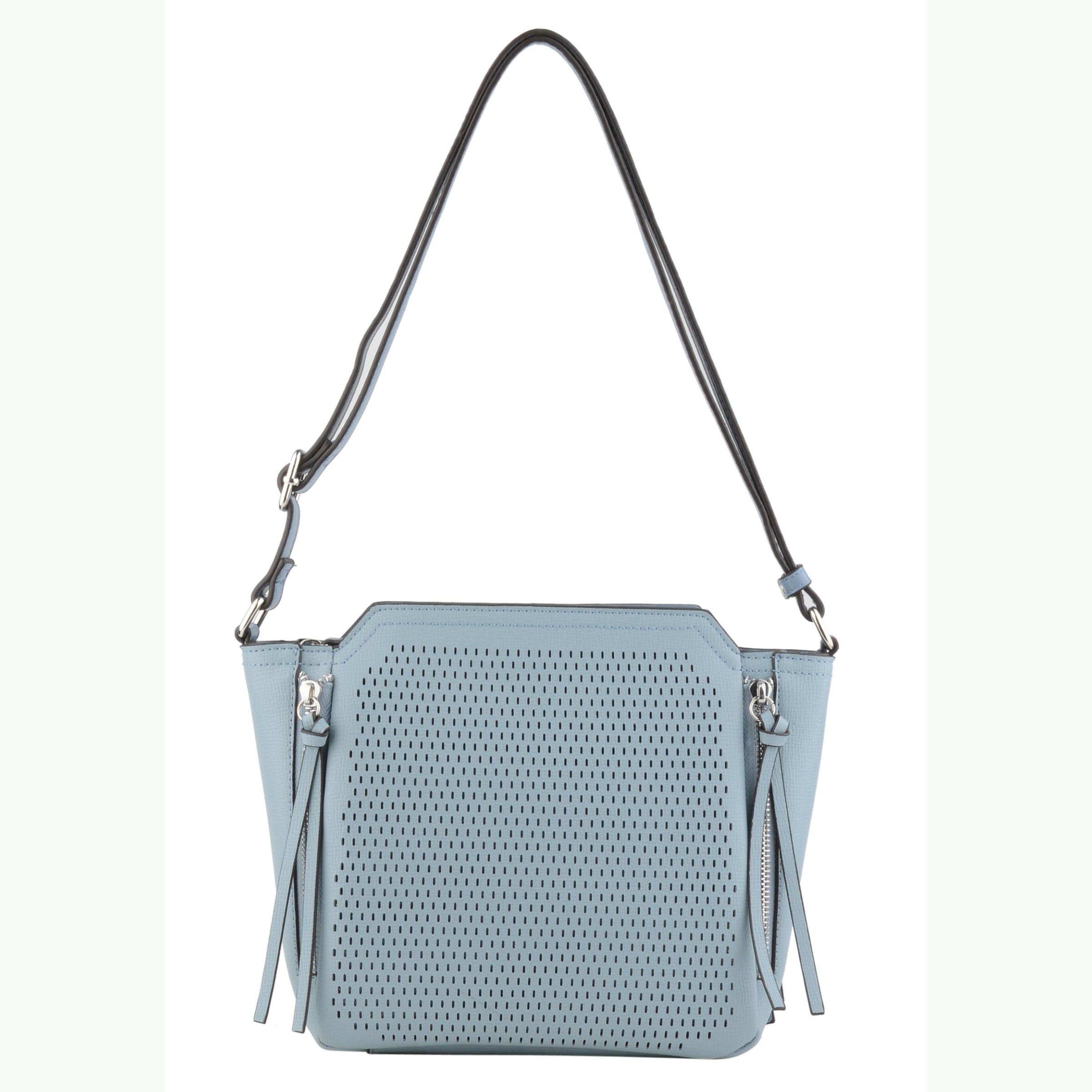 Sac porté travers Priya