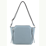Sac porté travers Priya