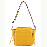 Sac porté travers Priya
